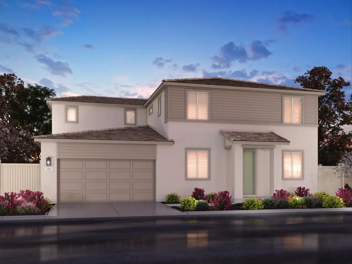 1459 Monkton Way, Sacramento, CA 95835 - Image #1