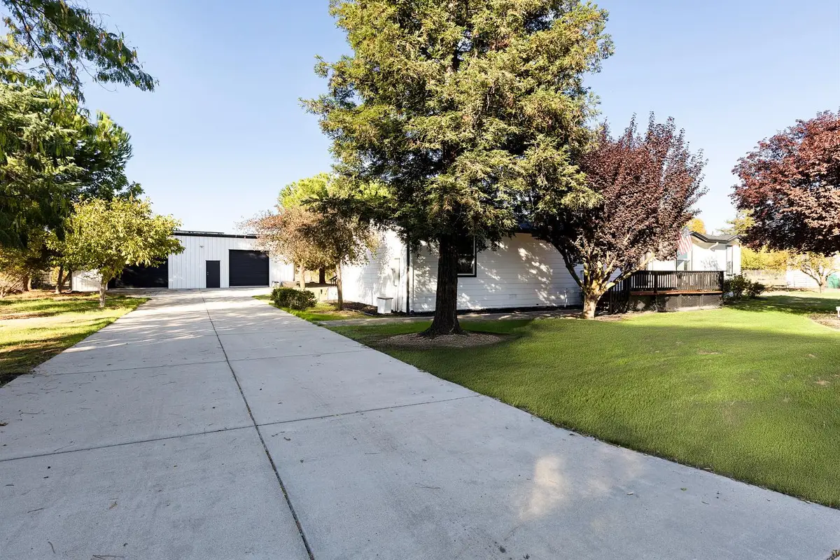 8181 W Kile Road, Thornton, CA 95686 - Image #1