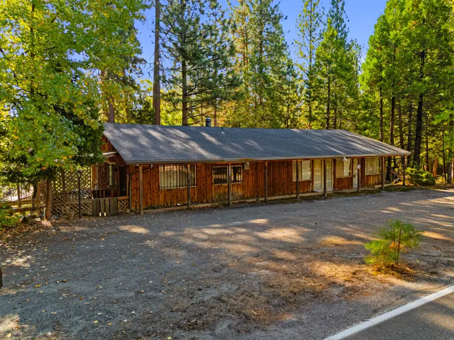 5983 Sly Park Road, Placerville, CA 95667 - Image #3