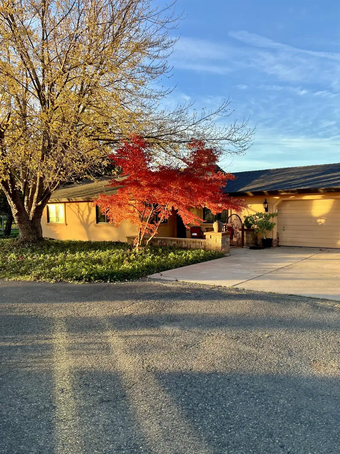 5880 Sunset Boulevard West, Roseville, CA 95747 - Image #1