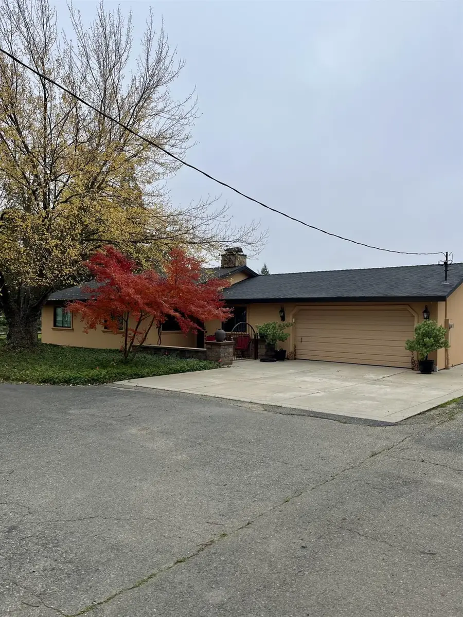 5880 Sunset Boulevard West, Roseville, CA 95747 - Image #3