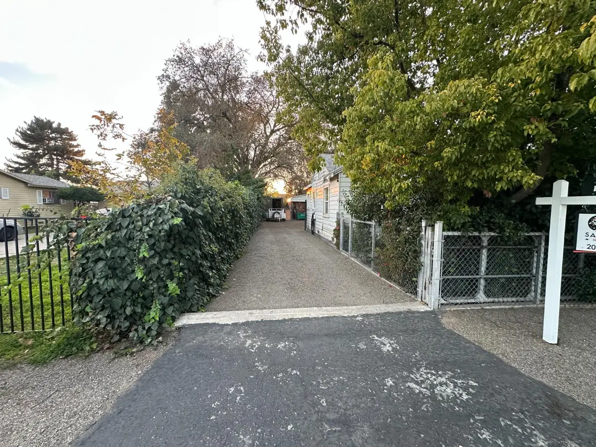 833 S Sinclair Avenue, Stockton, CA 95215 - Image #1