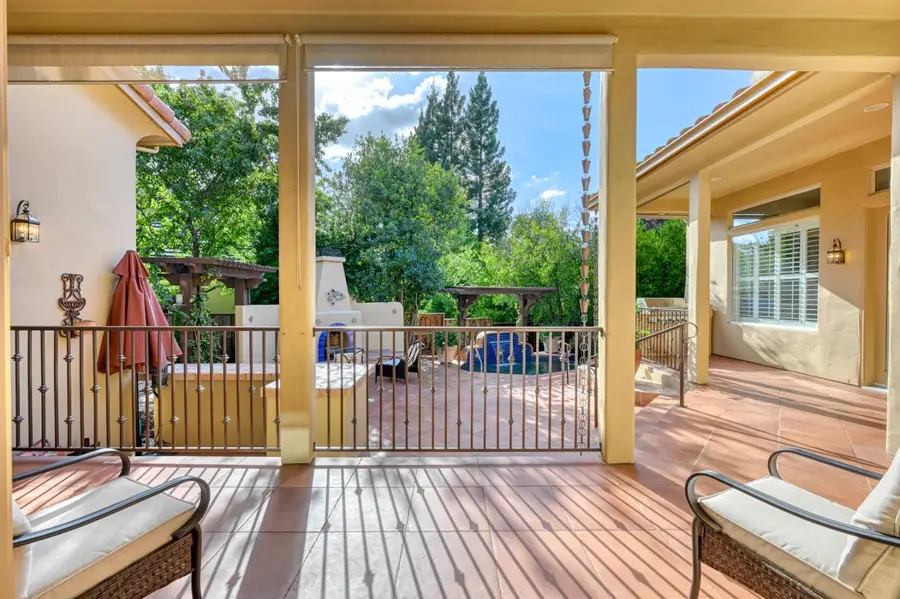 9739 Golf Club Drive, Granite Bay, CA 95746 - Image #3