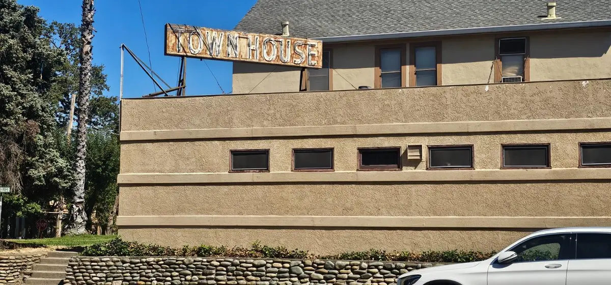 10236 Fair Oaks Boulevard, Fair Oaks, CA 95628 - Image #1