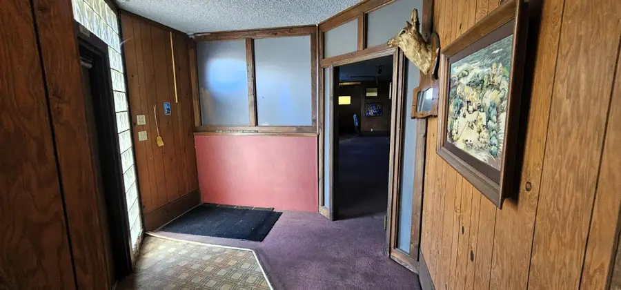 10236 Fair Oaks Boulevard, Fair Oaks, CA 95628 - Image #3