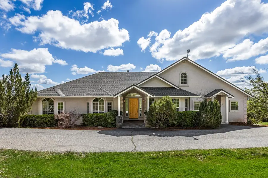 16305 Duggans, Grass Valley, CA 95949 - Image #3