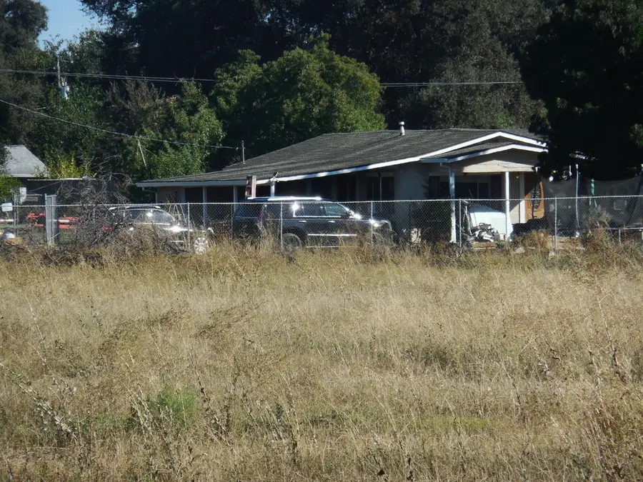 10118 Luther Road, Live Oak, CA 95953 - Image #2