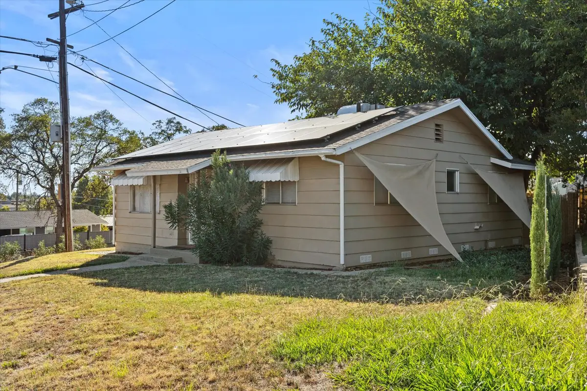2088 Campbell Avenue, Oroville, CA 95966 - Image #1