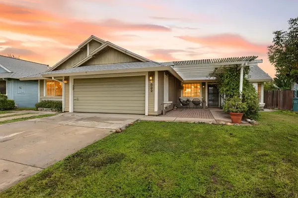 6832 2nd Street, Rio Linda, CA 95673