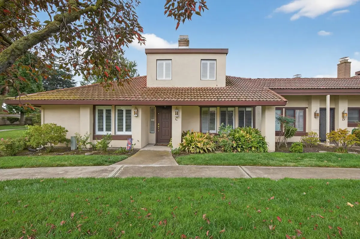 1001 W Lincoln Road #C, Stockton, CA 95207 - Image #1