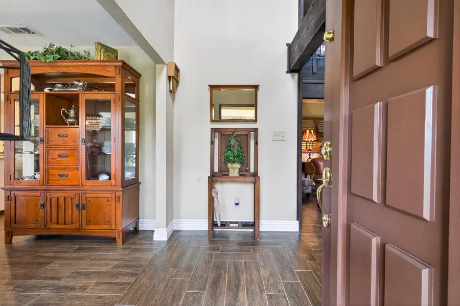 1001 W Lincoln Road #C, Stockton, CA 95207 - Image #2