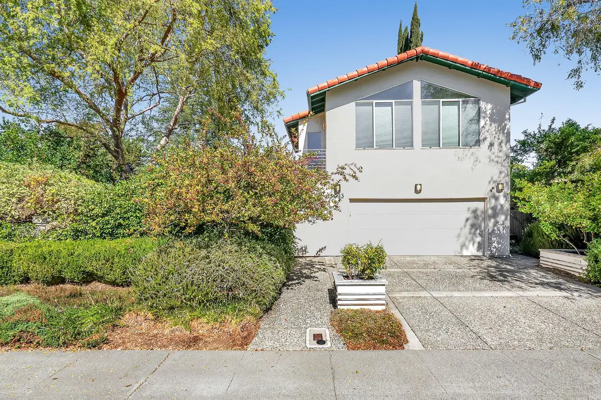 5033 El Cemonte Avenue, Davis, CA 95618 - Image #1