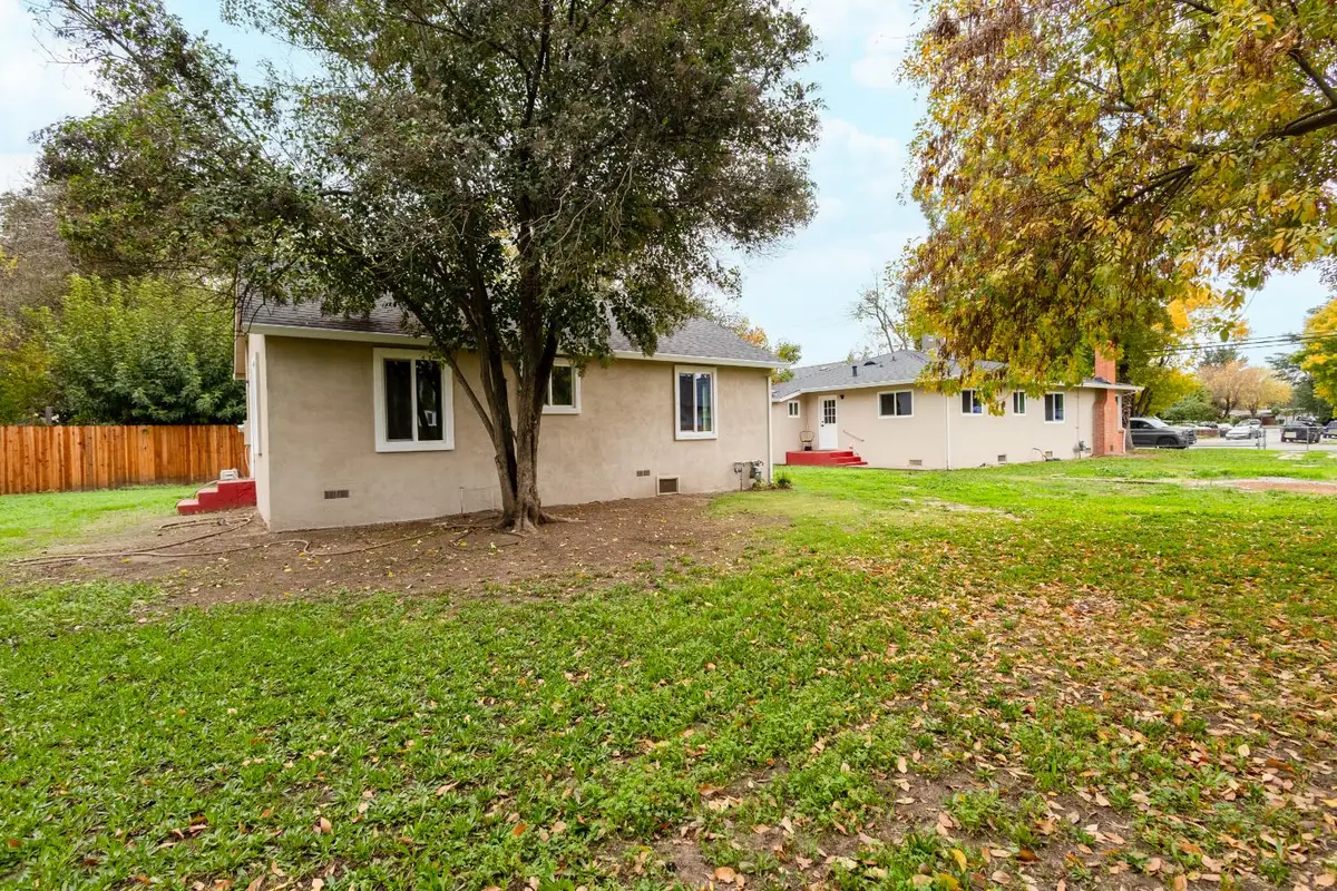 308 6th Street, Roseville, CA 95678 - #1