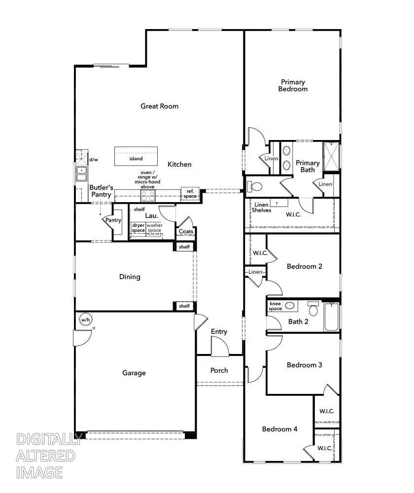 8536 Kissa Circle, Elk Grove, CA 95757 - #3