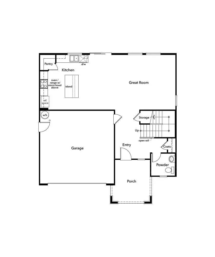 1131 Shasta Cove Way, Sacramento, CA 95838 - Image #2