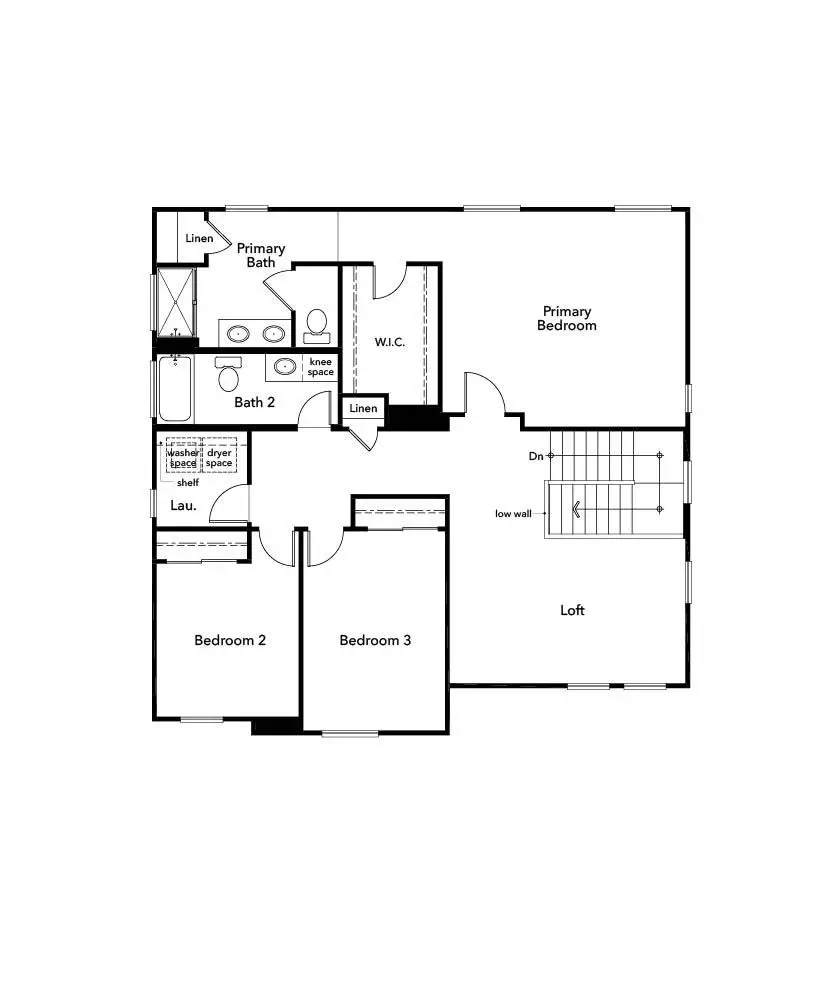 1131 Shasta Cove Way, Sacramento, CA 95838 - Image #3