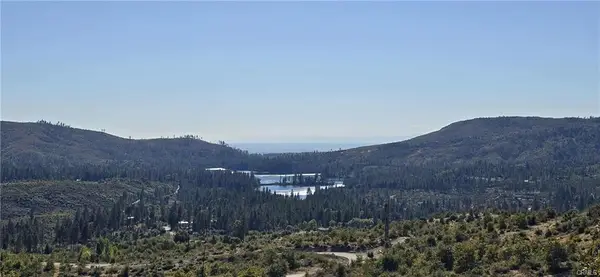 13495 Concow Road, Oroville, CA 95965