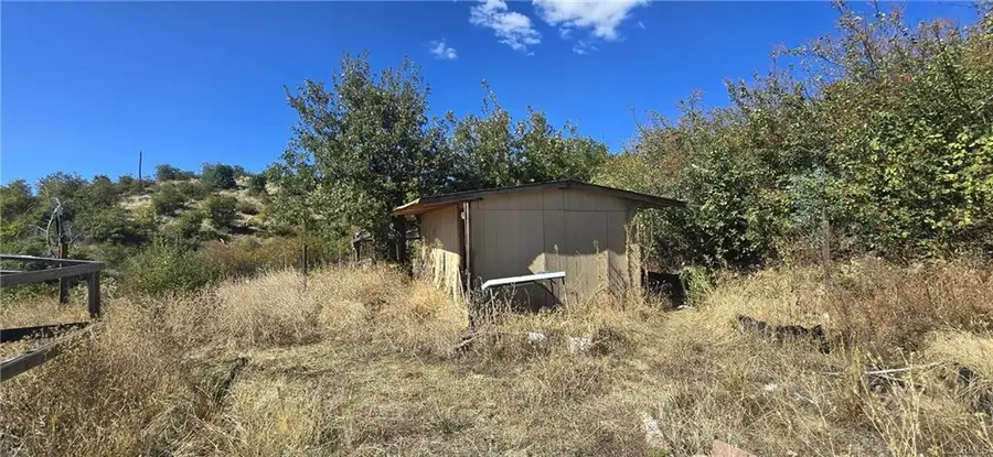 13495 Concow Road, Oroville, CA 95965 - Image #2