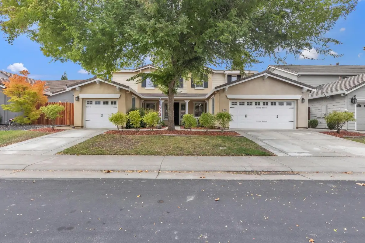1725 Woodhaven Circle, Roseville, CA 95747 - Image #1