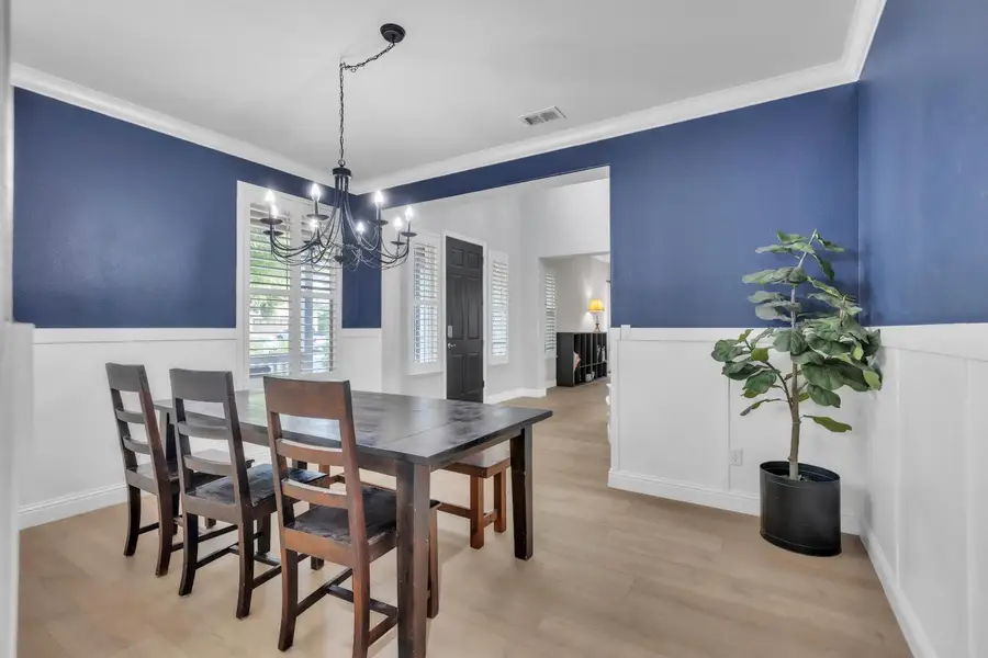 1725 Woodhaven Circle, Roseville, CA 95747 - Image #3