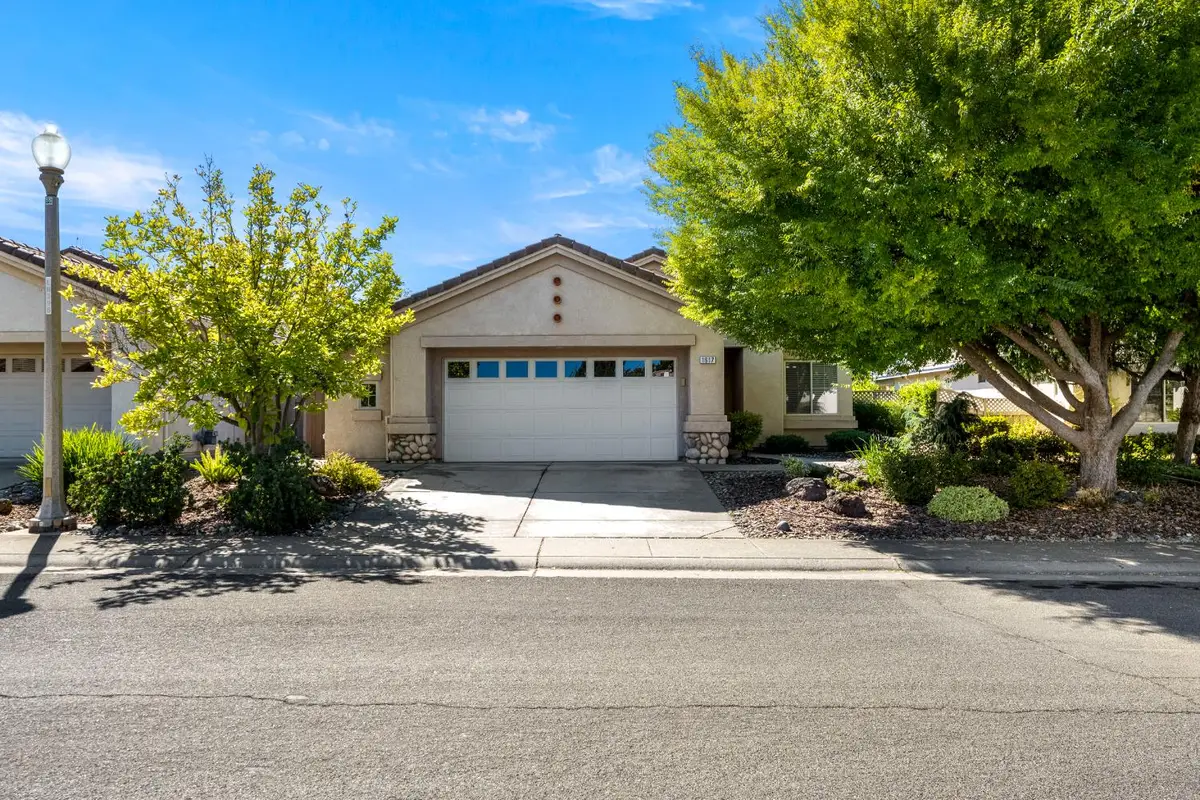 1617 Hackberry Lane, Lincoln, CA 95648 - Image #1