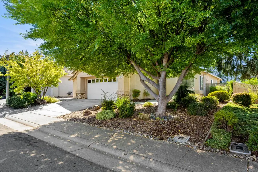 1617 Hackberry Lane, Lincoln, CA 95648 - Image #2