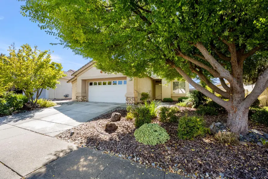 1617 Hackberry Lane, Lincoln, CA 95648 - Image #3