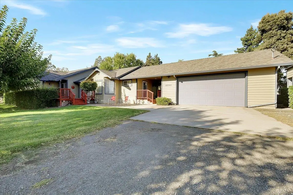 8890 Daguerra Point Drive, Marysville, CA 95901 - Image #1