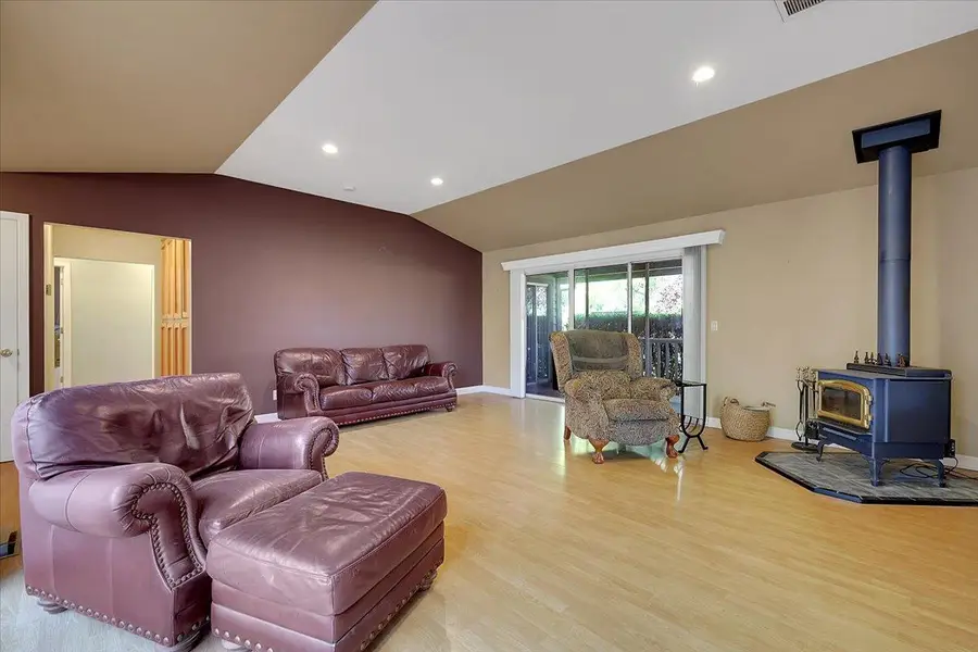 8890 Daguerra Point Drive, Marysville, CA 95901 - Image #3