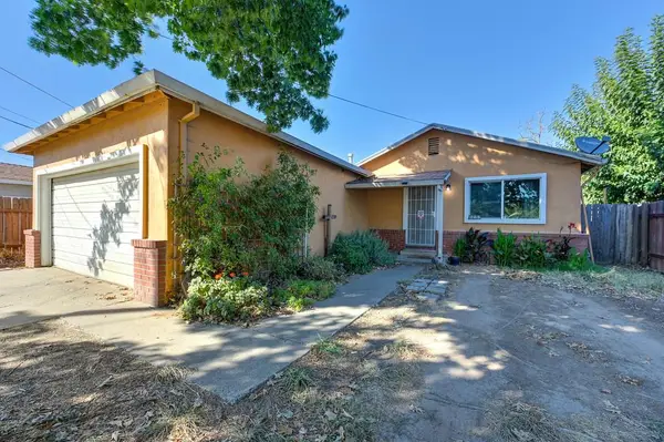 343 South Avenue, Sacramento, CA 95838