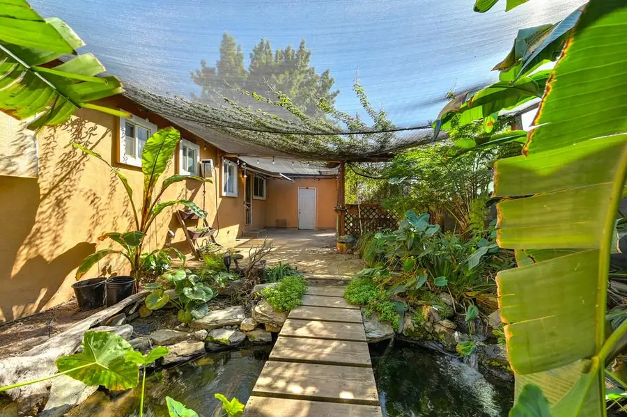 343 South Avenue, Sacramento, CA 95838 - Image #2