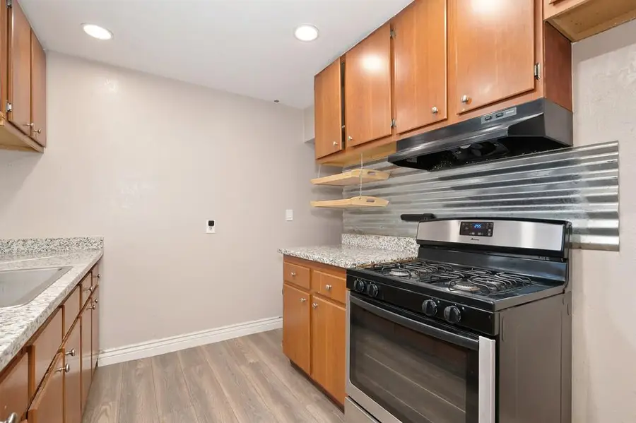 343 South Avenue, Sacramento, CA 95838 - Image #3