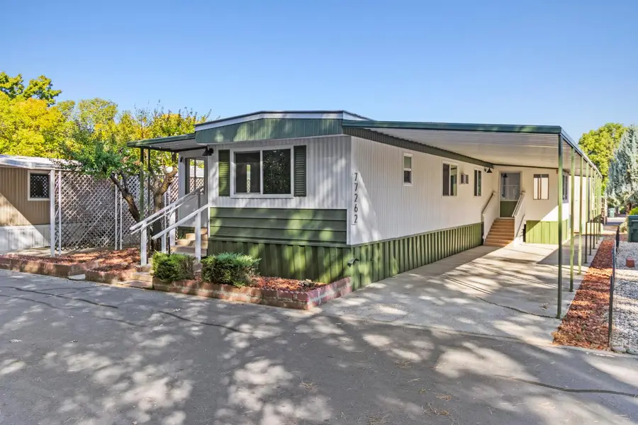 77262 Lauppe Lane, Citrus Heights, CA 95621 - Image #2