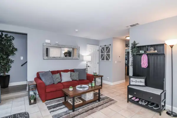 9101 Newhall Drive #31, Sacramento, CA 95826