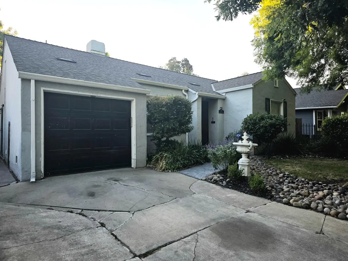 1751 Sycamore Avenue, Stockton, CA 95205 - Image #1