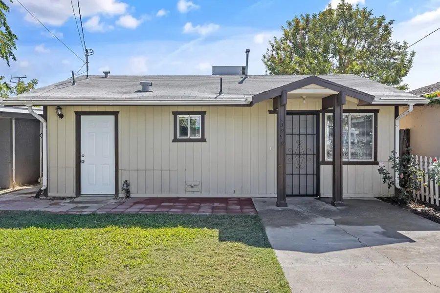 13919 Highway Avenue, Armona, CA 93202 - Image #2
