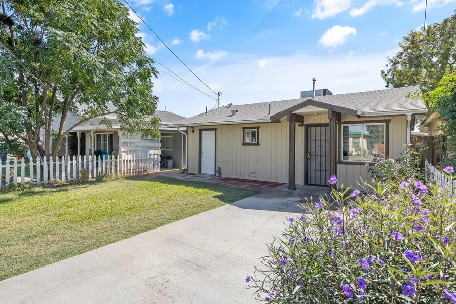 13919 Highway Avenue, Armona, CA 93202 - Image #3
