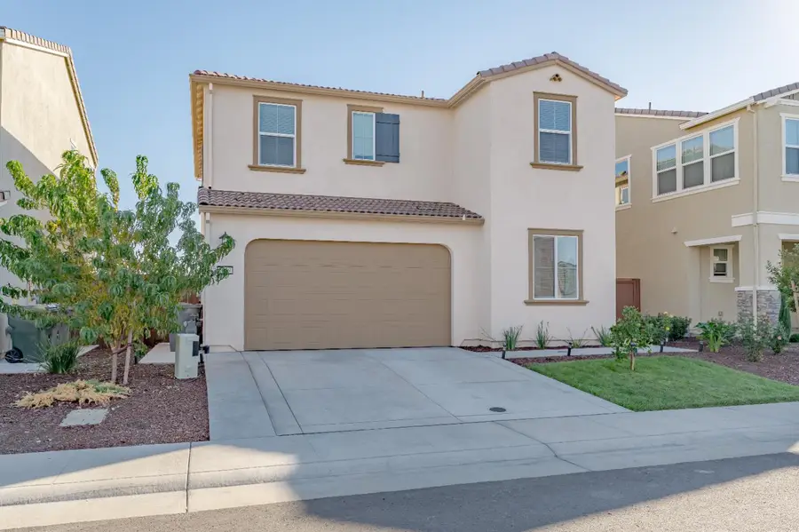 1129 Sierra Morena Way, Roseville, CA 95747 - #2