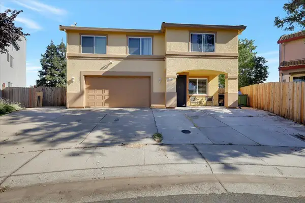 6024 Deepdale Way, Elk Grove, CA 95758