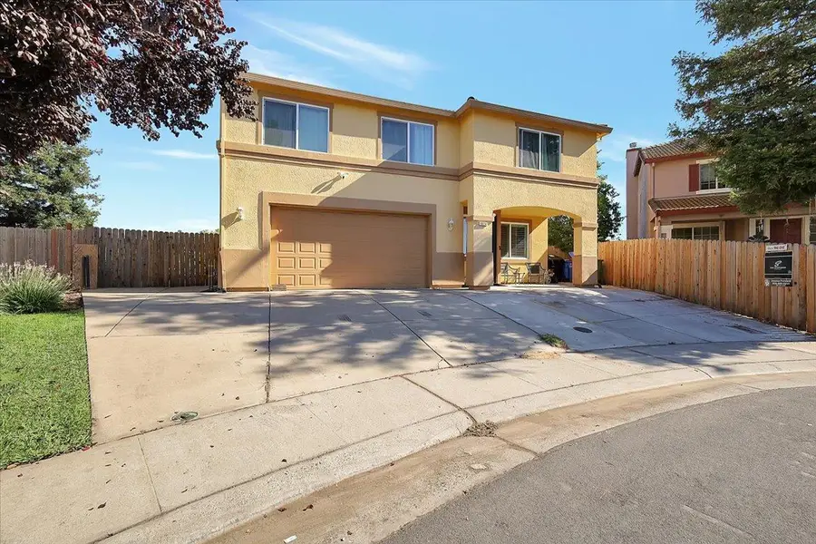 6024 Deepdale Way, Elk Grove, CA 95758 - Image #2