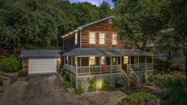 80 Greenstone Terrace, Sutter Creek, CA 95685