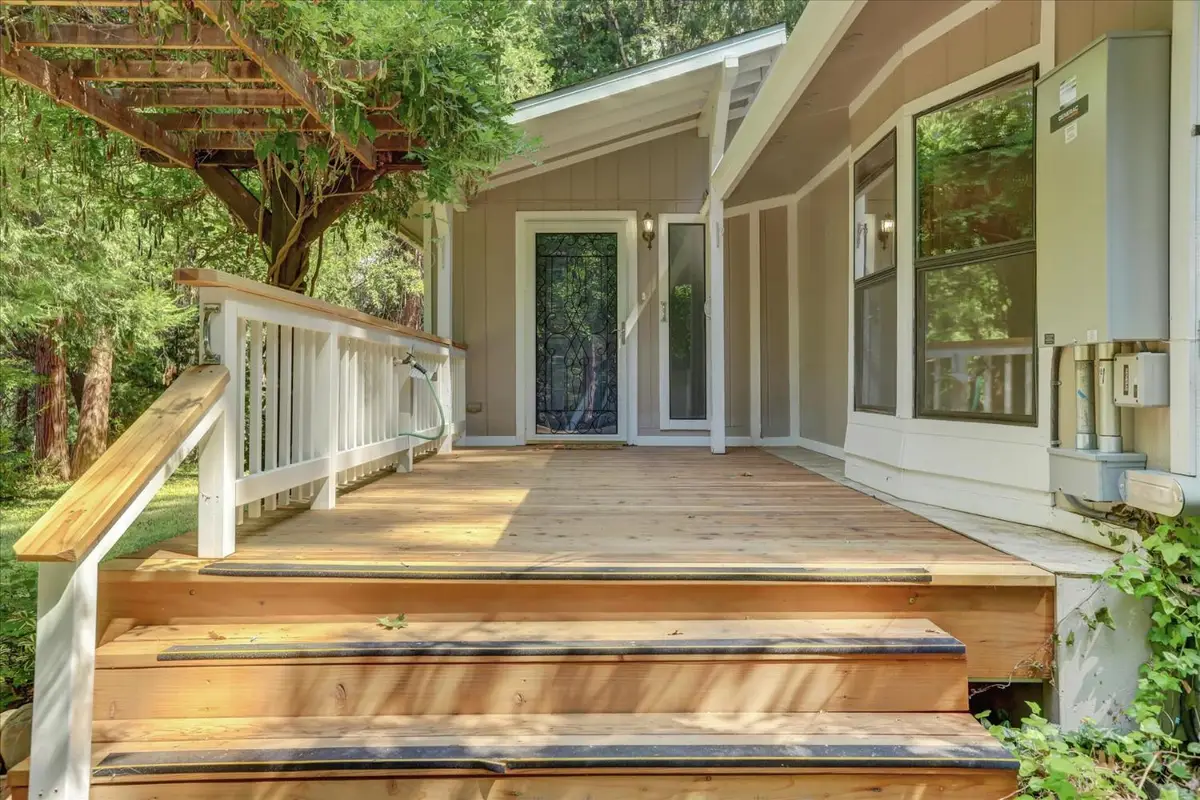 13859 Peardale Lane, Grass Valley, CA 95945 - Image #1
