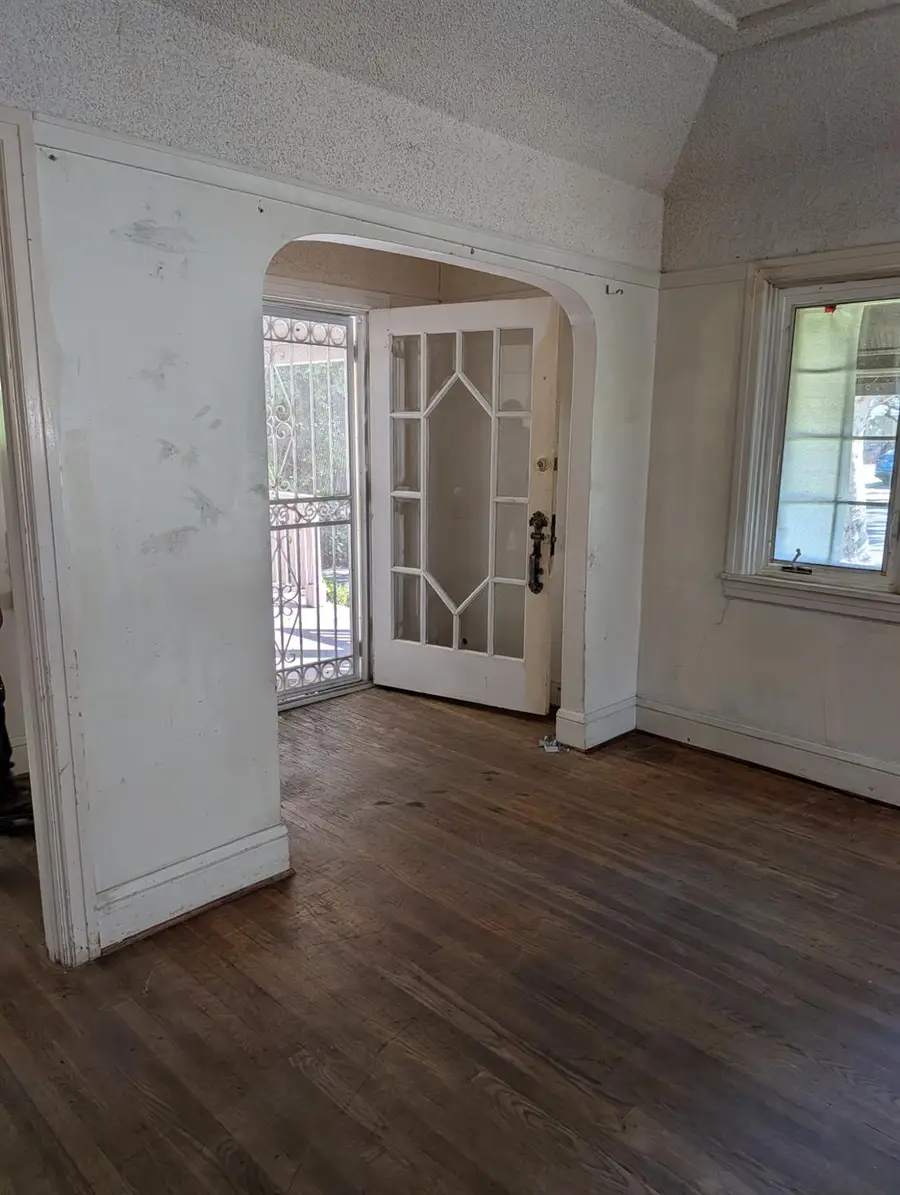 409 S Central Avenue, Stockton, CA 95204 - Image #2