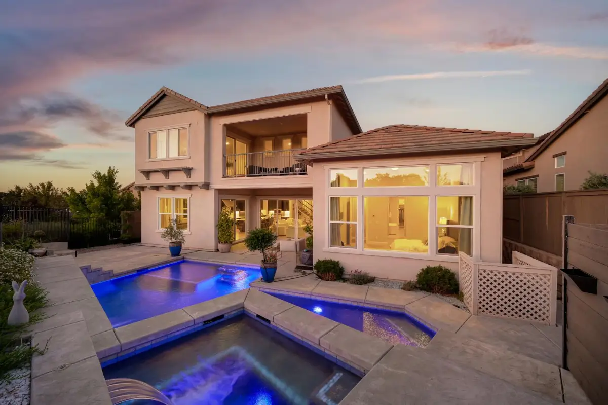 1014 Hogarth Way, El Dorado Hills, CA 95762 - Image #1