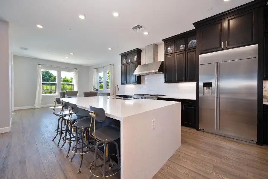 1014 Hogarth Way, El Dorado Hills, CA 95762 - Image #3