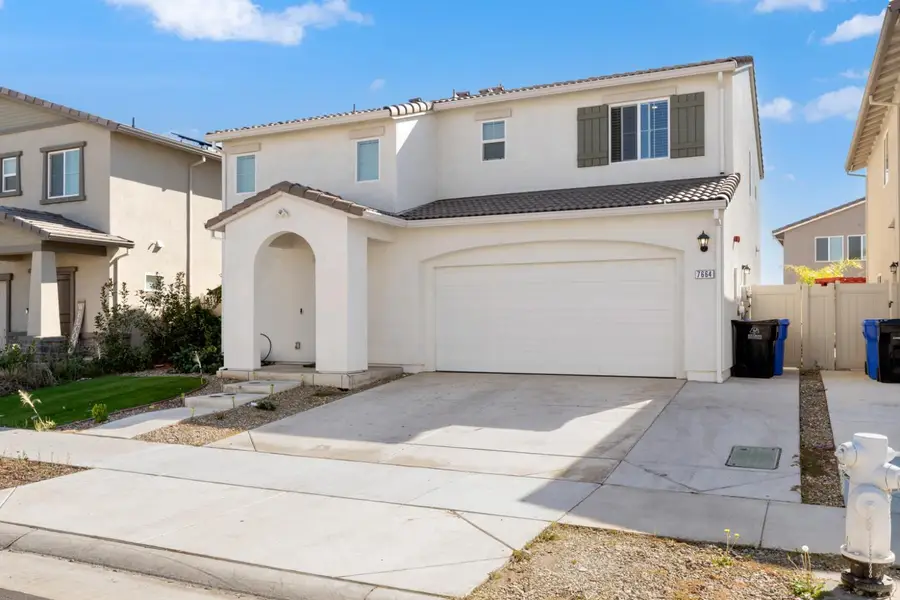 7664 Walpole Way, Elk Grove, CA 95758 - Image #2