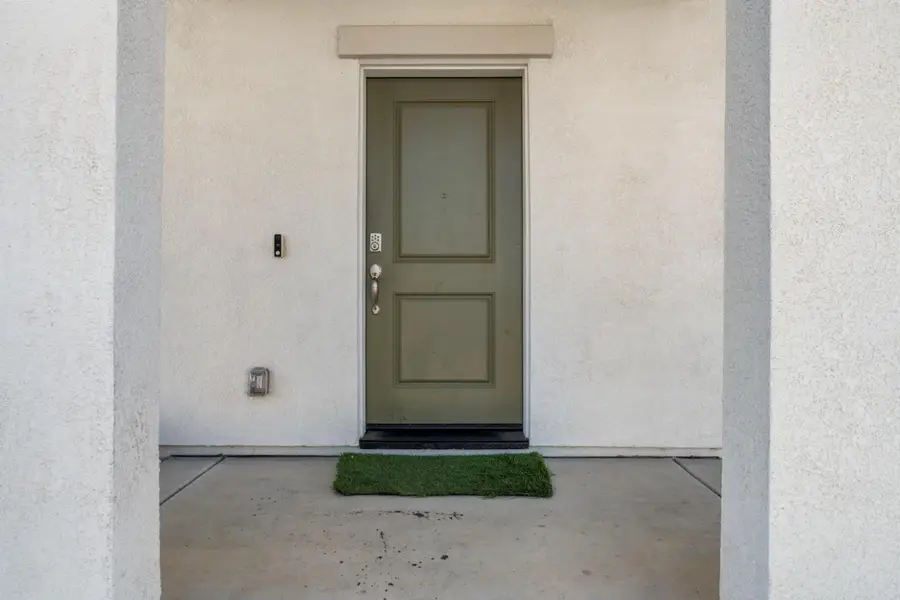 7664 Walpole Way, Elk Grove, CA 95758 - Image #3