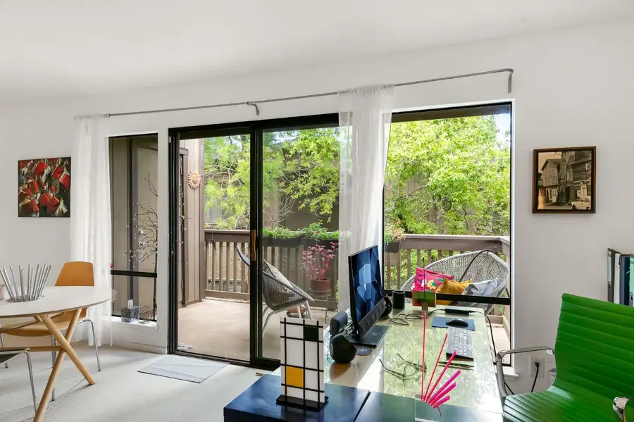 2424 Larkspur Lane #216, Sacramento, CA 95825 - Image #2