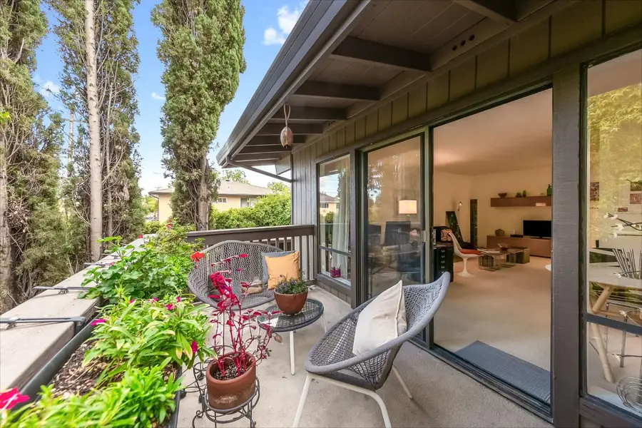 2424 Larkspur Lane #216, Sacramento, CA 95825 - Image #3