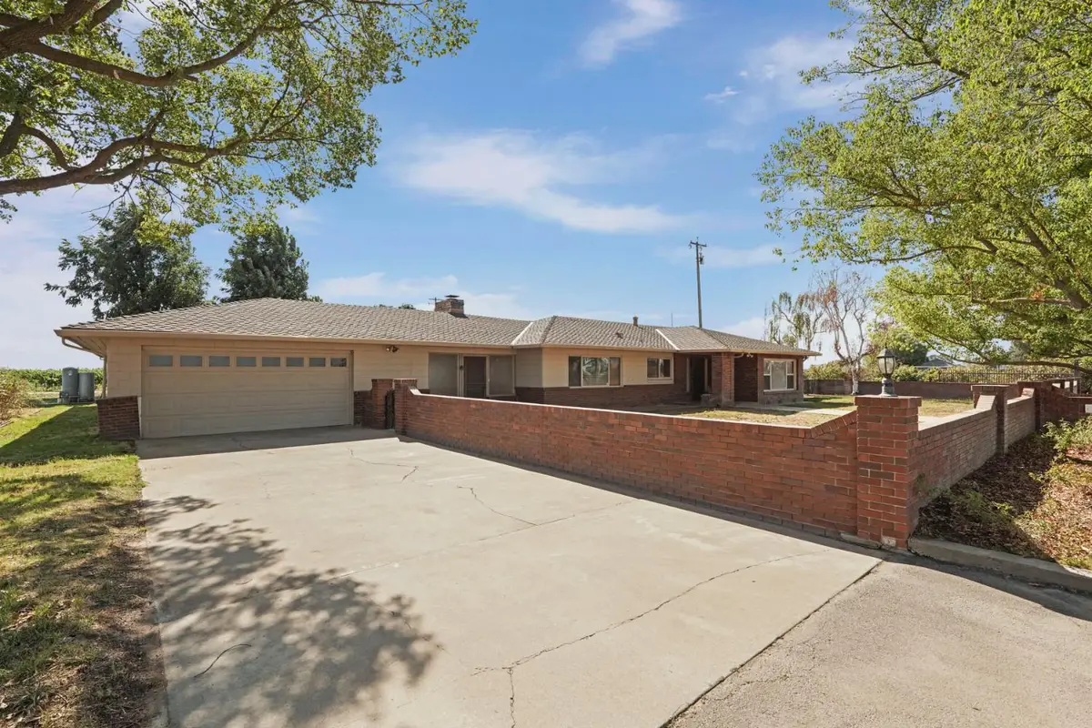 2636 W Turner Road, Lodi, CA 95242 - Image #1